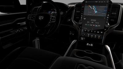 New 2026 Ram 2500 Laramie Mega Cab for sale #26D0148 - photo 1