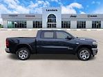 New 2026 Ram 1500 Big Horn Crew Cab for sale #26D0159 - photo 2