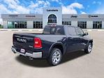New 2026 Ram 1500 Big Horn Crew Cab for sale #26D0159 - photo 3