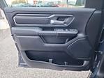 New 2026 Ram 1500 Big Horn Crew Cab for sale #26D0159 - photo 9