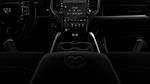 New 2026 Ram 2500 Laramie Mega Cab for sale #26D0164 - photo 4