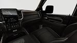 New 2026 Ram 2500 Laramie Mega Cab for sale #26D0164 - photo 5