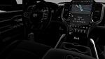 New 2026 Ram 2500 Laramie Mega Cab for sale #26D0164 - photo 7