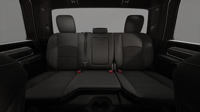 New 2026 Ram 3500 Big Horn Crew Cab for sale #26D0165 - photo 2