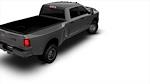 New 2026 Ram 3500 Big Horn Crew Cab for sale #26D0165 - photo 8