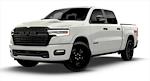 New 2026 Ram 1500 Limited Crew Cab for sale #26D0169 - photo 1