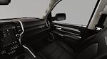 New 2026 Ram 1500 Laramie Crew Cab for sale #26D0173 - photo 7