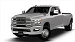 New 2026 Ram 3500 Laramie Crew Cab for sale #26D0174 - photo 1