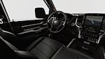 New 2026 Ram 3500 Laramie Crew Cab for sale #26D0174 - photo 8