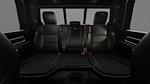 New 2026 Ram 3500 Laramie Crew Cab for sale #26D0175 - photo 3