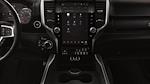 New 2026 Ram 1500 Big Horn Crew Cab for sale #26D0179 - photo 5