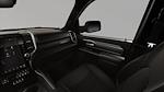 New 2026 Ram 1500 Big Horn Crew Cab for sale #26D0179 - photo 7