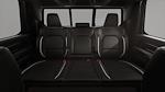 New 2026 Ram 1500 TRX Crew Cab for sale #26D0181 - photo 3