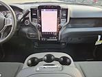 New 2026 Ram 3500 Tradesman Crew Cab for sale #26D0182 - photo 11