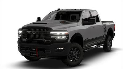 New 2026 Ram 2500 Power Wagon Crew Cab for sale #26D0183 - photo 1