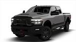 New 2026 Ram 2500 Power Wagon Crew Cab for sale #26D0183 - photo 1