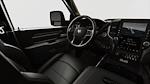 New 2026 Ram 2500 Power Wagon Crew Cab for sale #26D0183 - photo 8
