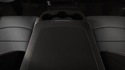 New 2026 Ram 2500 Tradesman Crew Cab for sale #26D0184 - photo 2