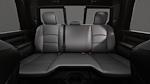 New 2026 Ram 2500 Tradesman Crew Cab for sale #26D0184 - photo 7