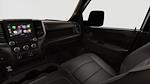 New 2026 Ram 2500 Tradesman Crew Cab for sale #26D0184 - photo 5
