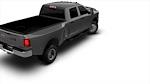 New 2026 Ram 3500 Tradesman Crew Cab for sale #26D0187 - photo 2
