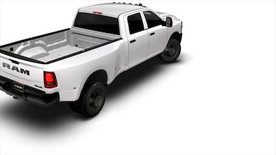 New 2026 Ram 3500 Tradesman Crew Cab for sale #26D0191 - photo 2