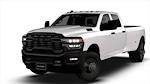New 2026 Ram 3500 Tradesman Crew Cab for sale #26D0191 - photo 1