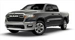 New 2026 Ram 1500 Big Horn Crew Cab for sale #26D0194 - photo 1