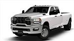 New 2026 Ram 3500 Tradesman Crew Cab for sale #26D0197 - photo 1