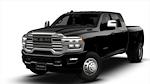New 2026 Ram 3500 Laramie Mega Cab for sale #26D0202 - photo 1