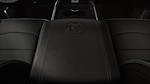 New 2026 Ram 3500 Laramie Mega Cab for sale #26D0202 - photo 4