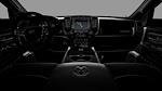 New 2026 Ram 3500 Laramie Mega Cab for sale #26D0202 - photo 6