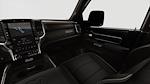 New 2026 Ram 3500 Laramie Mega Cab for sale #26D0202 - photo 7
