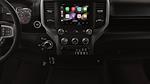 New 2026 Ram 1500 Tradesman Crew Cab for sale #26D0206 - photo 5