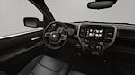 New 2026 Ram 1500 Tradesman Crew Cab for sale #26D0206 - photo 8