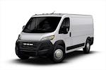 New 2026 Ram ProMaster 1500 Standard Roof Empty Cargo Van for sale #26D0208 - photo 1