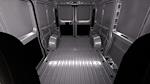 New 2026 Ram ProMaster 1500 Standard Roof Empty Cargo Van for sale #26D0208 - photo 3