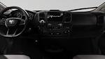 New 2026 Ram ProMaster 1500 Standard Roof Empty Cargo Van for sale #26D0208 - photo 6