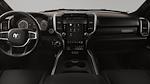 New 2026 Ram 1500 Big Horn Crew Cab for sale #26D0210 - photo 6
