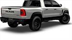 New 2026 Ram 1500 TRX Crew Cab for sale #26D0238 - photo 2