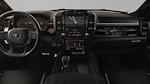 New 2026 Ram 1500 TRX Crew Cab for sale #26D0238 - photo 6