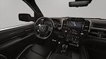 New 2026 Ram 1500 TRX Crew Cab for sale #26D0238 - photo 8