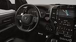 New 2026 Ram 1500 TRX Crew Cab for sale #26D0238 - photo 9