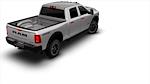 New 2026 Ram 2500 Warlock Crew Cab for sale #26D0249 - photo 1