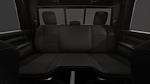 New 2026 Ram 2500 Warlock Crew Cab for sale #26D0249 - photo 3
