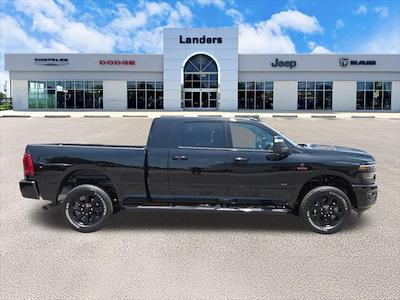 New 2026 Ram 2500 Laramie Mega Cab for sale #26D0368 - photo 2