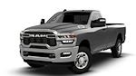 New 2026 Ram 2500 Tradesman Regular Cab for sale #338574 - photo 1