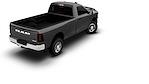 New 2026 Ram 2500 Tradesman Regular Cab for sale #338574 - photo 1