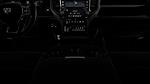 New 2026 Ram 2500 Tradesman Regular Cab for sale #338574 - photo 5