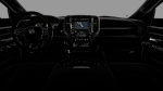New 2026 Ram 2500 Tradesman Regular Cab for sale #338574 - photo 6